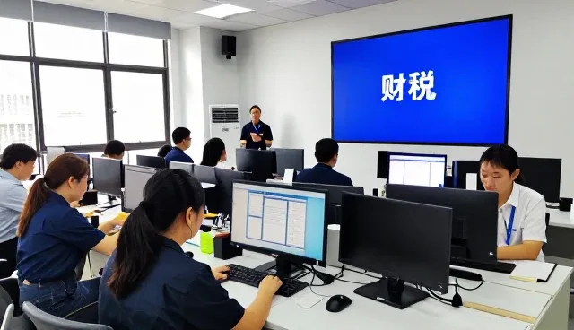 成都巅峰共创企业管理中心关注坚持精益求精未来趋势