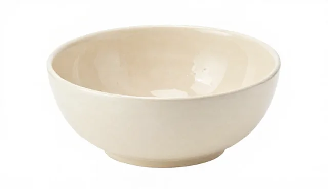 后续维护：商贸产品检查要点分析