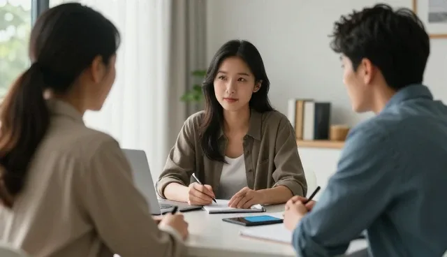 财税合规服务如何助力企业稳健发展