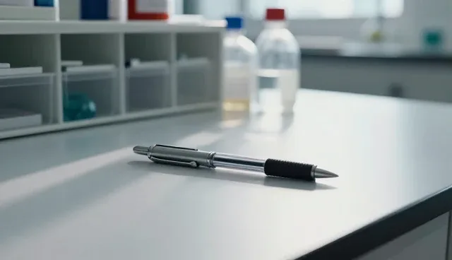 财税合规服务在中小企业中的常见痛点及应对策略