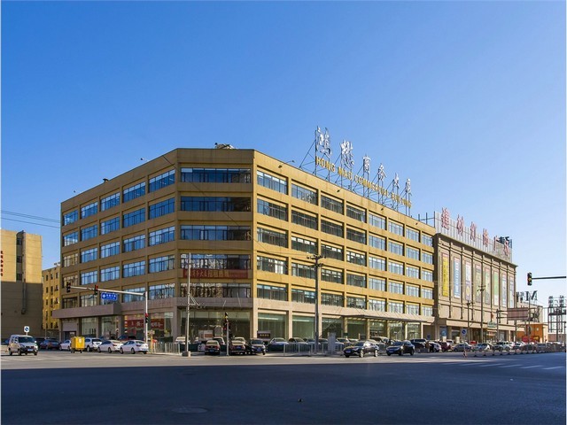 变频空调售后电话