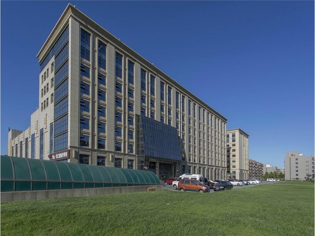 六角沉头螺栓供货公司