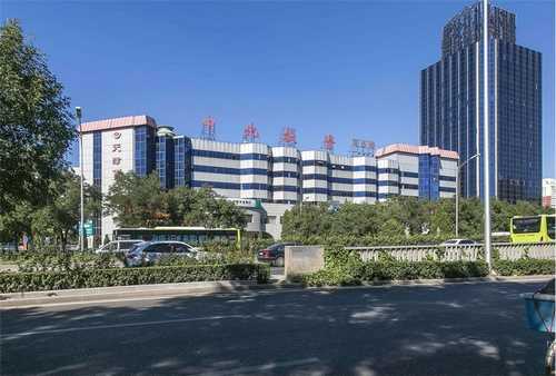 湖南大学生创业补贴的补助标准