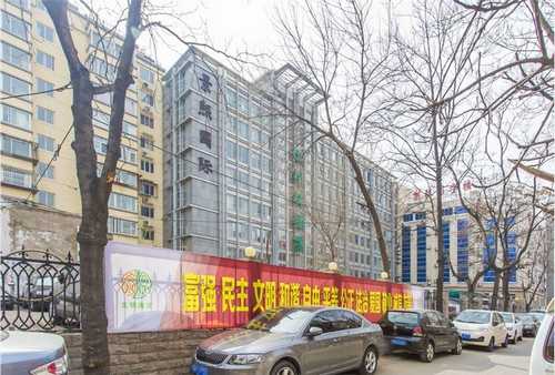 气溶胶激光雷达公司
