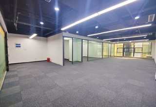 中国建设银行网站免费企业网站建设