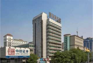 惠州网站建设义乌网站建设
